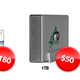 Image for article titled Gadget Deals of the Day